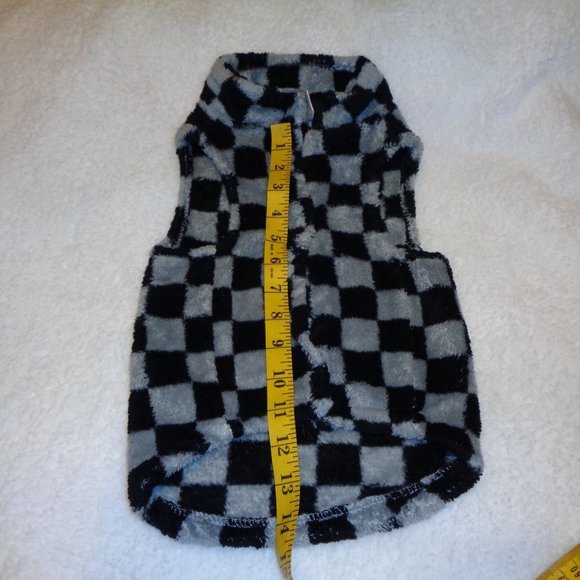 DOG Shirt Size Large - Picture 6 of 8